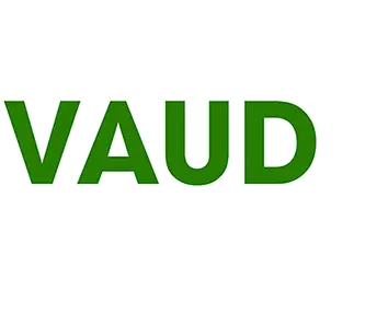 HAYS SERRURERIE - Vente, installation, dépannage en serrurerie. DEVIS GRATUIT. Service d'urgence 24h/24 et 7j/7. Pays de Gex dans l'Ain